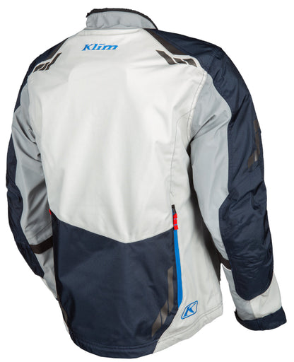 Carlsbad Jacket