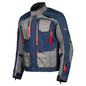 Carlsbad Jacket