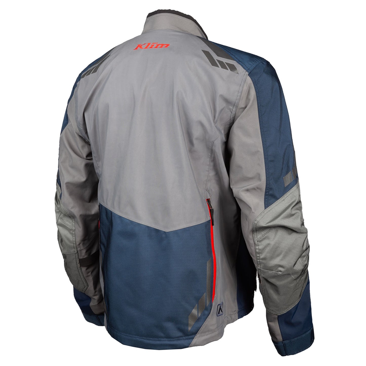 Carlsbad Jacket