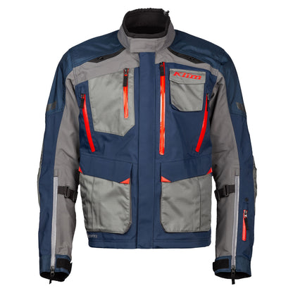 Carlsbad Jacket