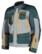 Carlsbad Jacket