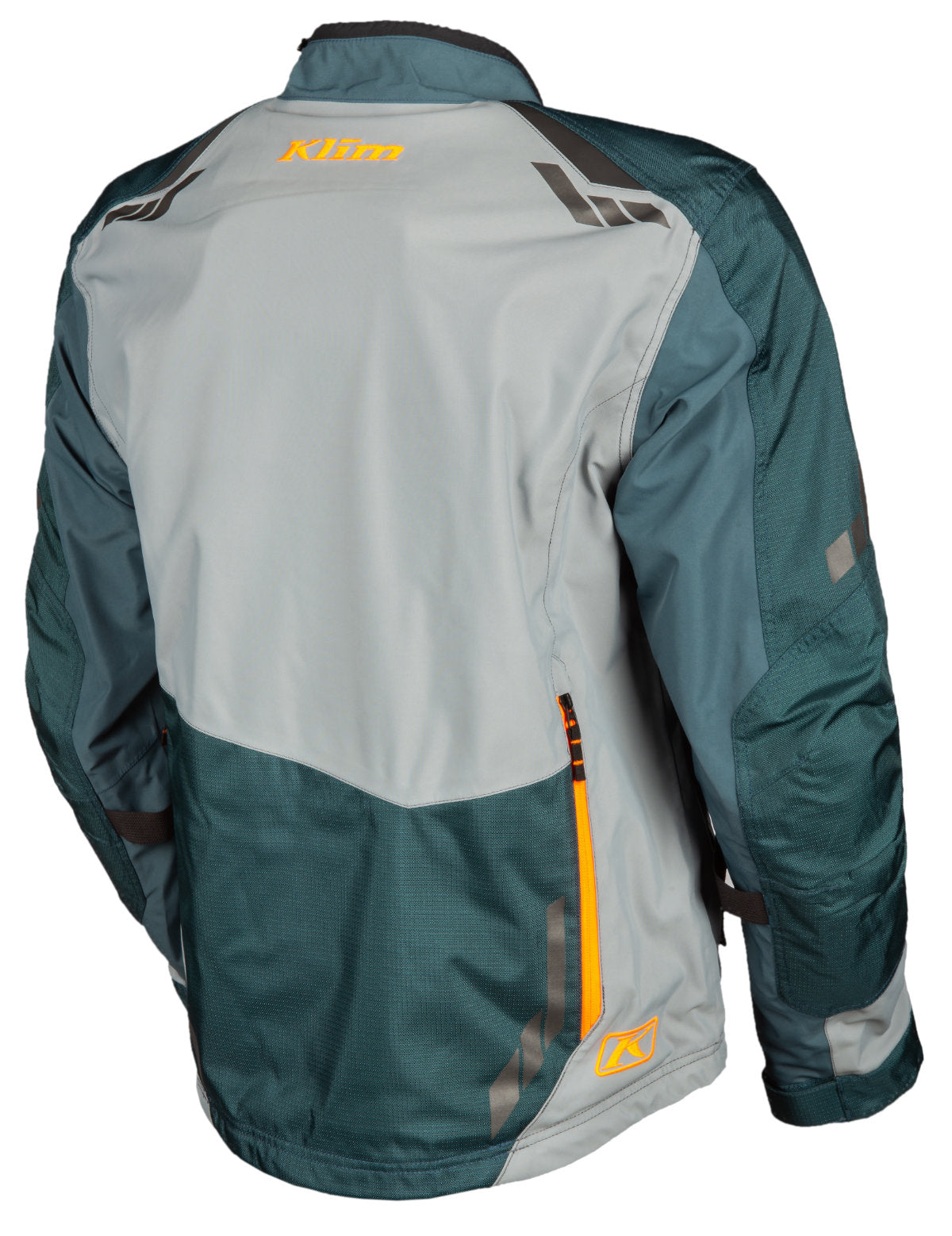 Carlsbad Jacket