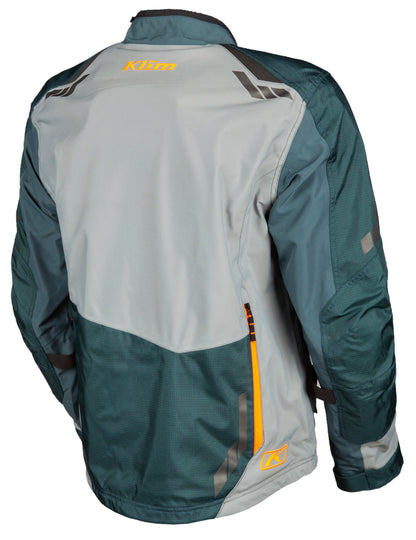 Carlsbad Jacket