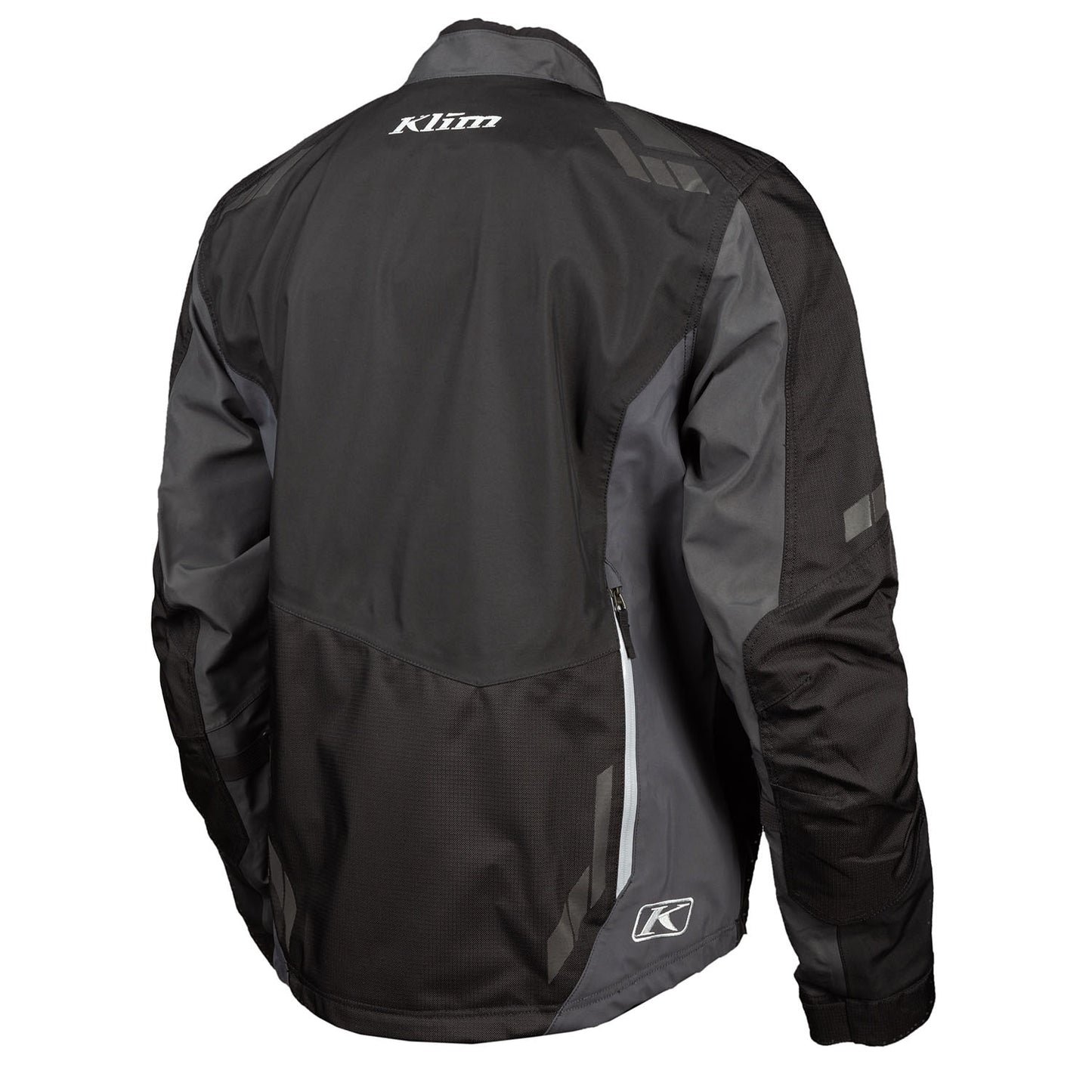 Carlsbad Jacket