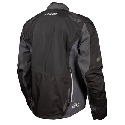 Carlsbad Jacket
