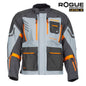 Carlsbad Jacket