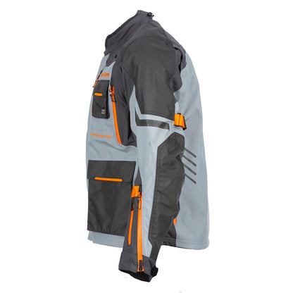Carlsbad Jacket