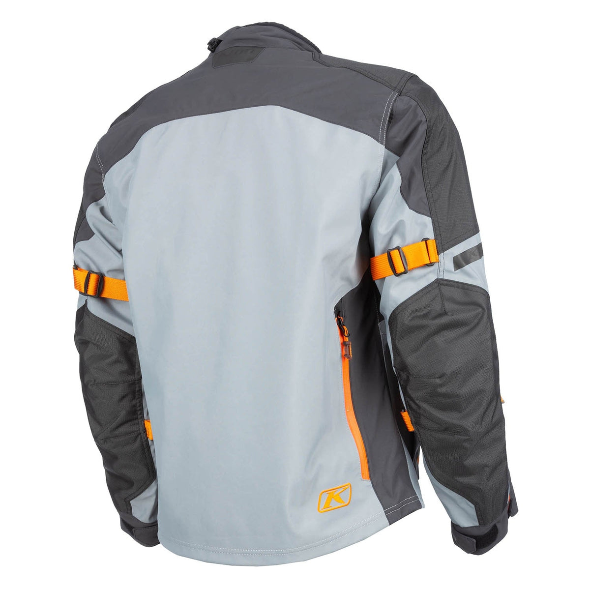 Carlsbad Jacket