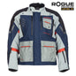 Carlsbad Jacket