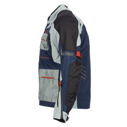 Carlsbad Jacket