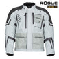 Carlsbad Jacket