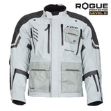 Carlsbad Jacket