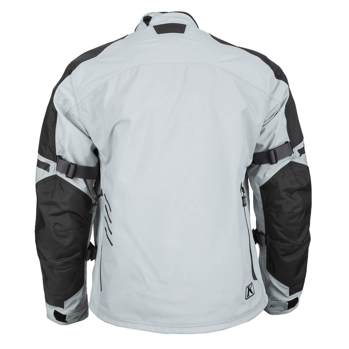 Carlsbad Jacket