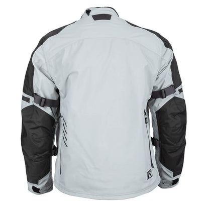 Carlsbad Jacket