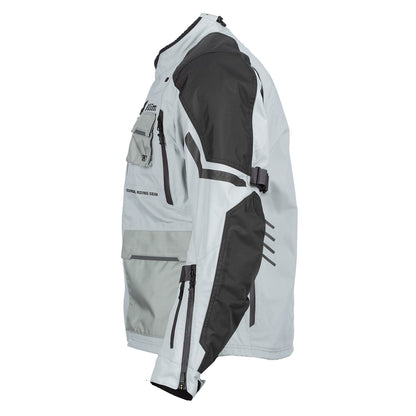 Carlsbad Jacket