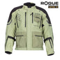 Carlsbad Jacket