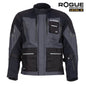 Carlsbad Jacket