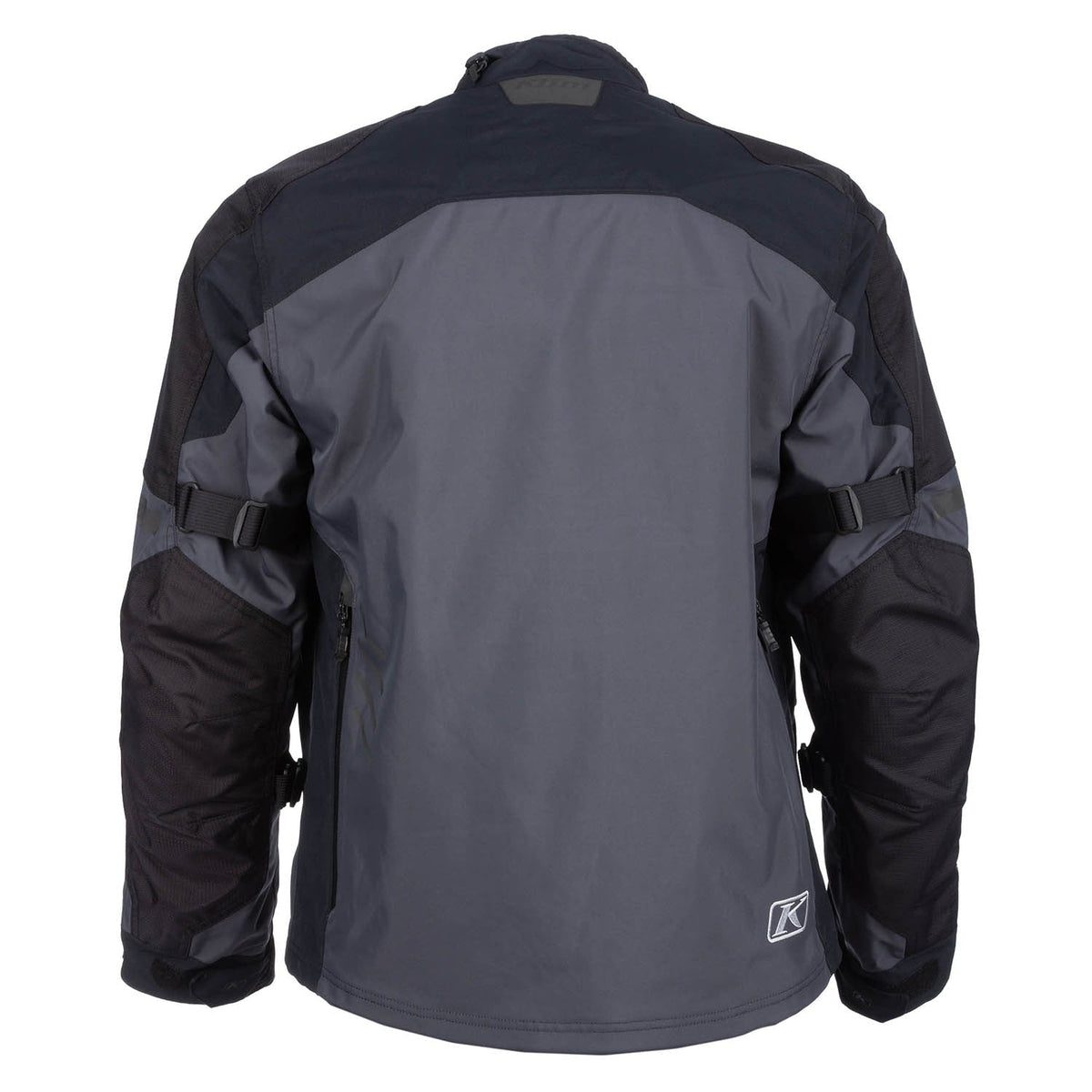 Carlsbad Jacket