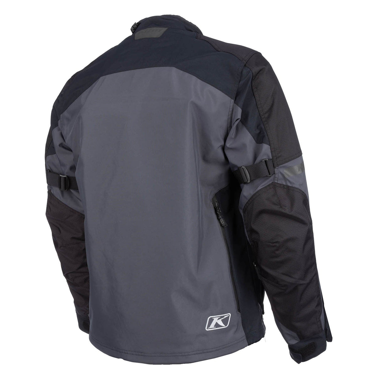 Carlsbad Jacket