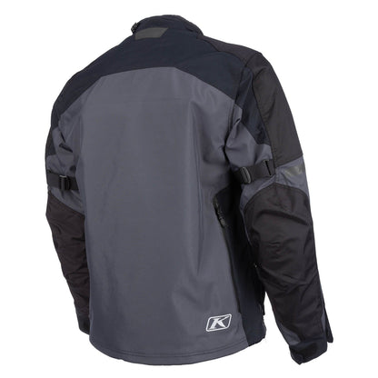 Carlsbad Jacket