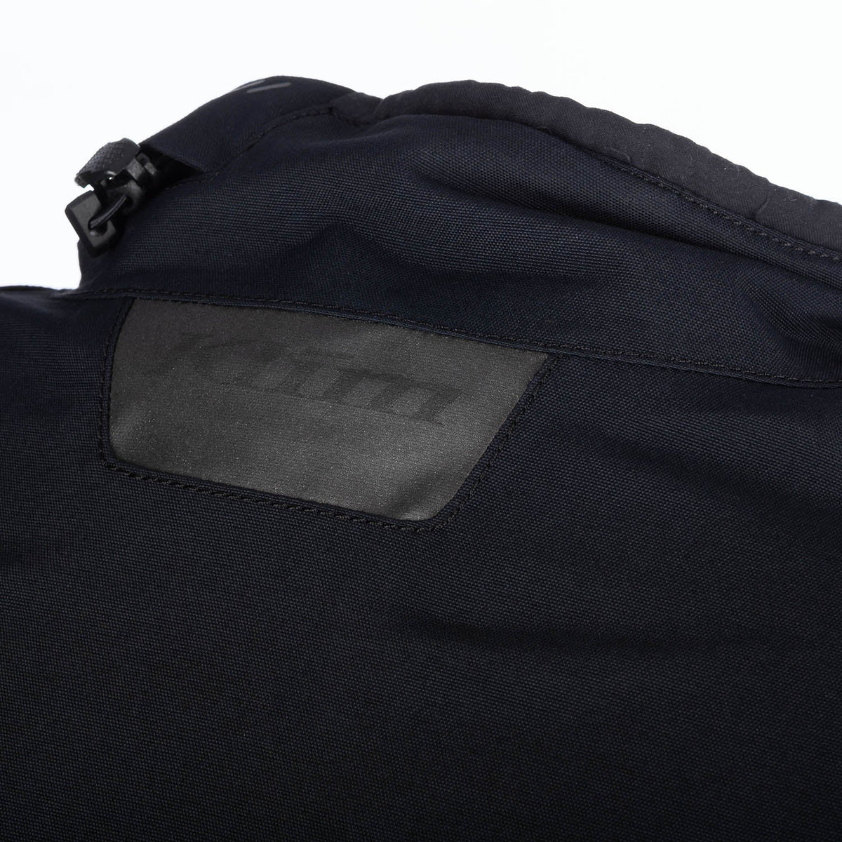 Carlsbad Jacket