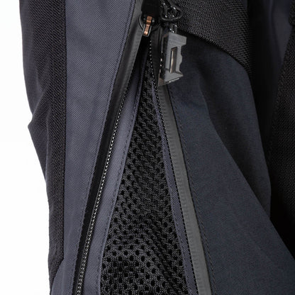 Carlsbad Jacket