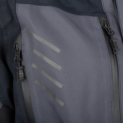 Carlsbad Jacket