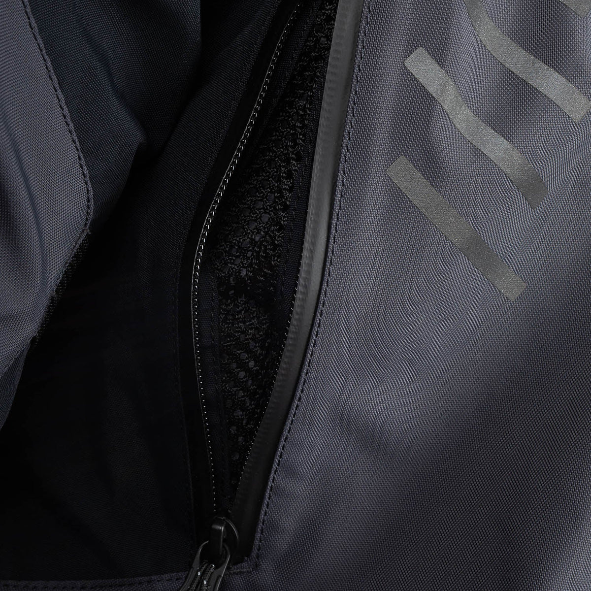 Carlsbad Jacket