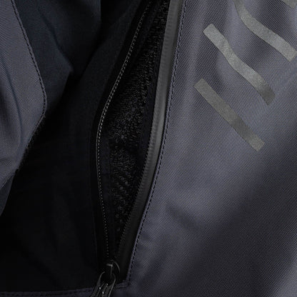 Carlsbad Jacket