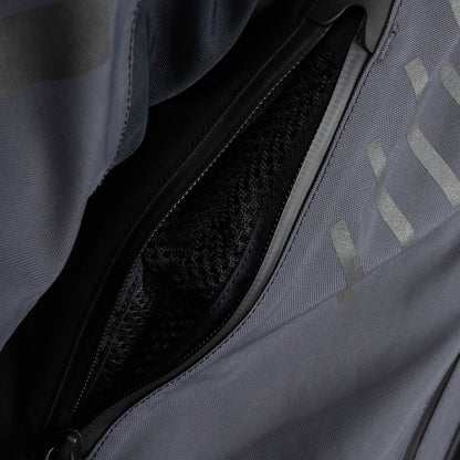 Carlsbad Jacket