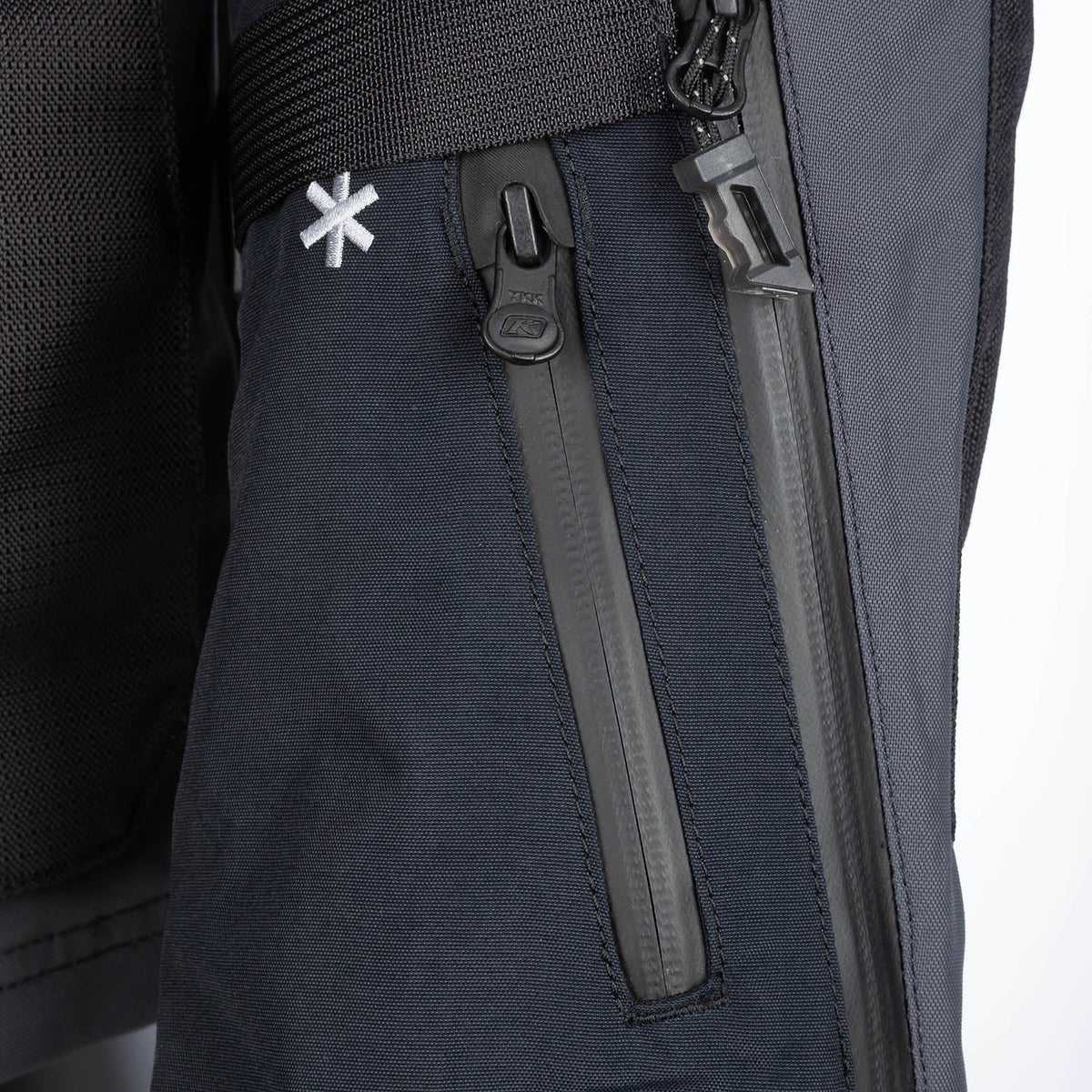 Carlsbad Jacket