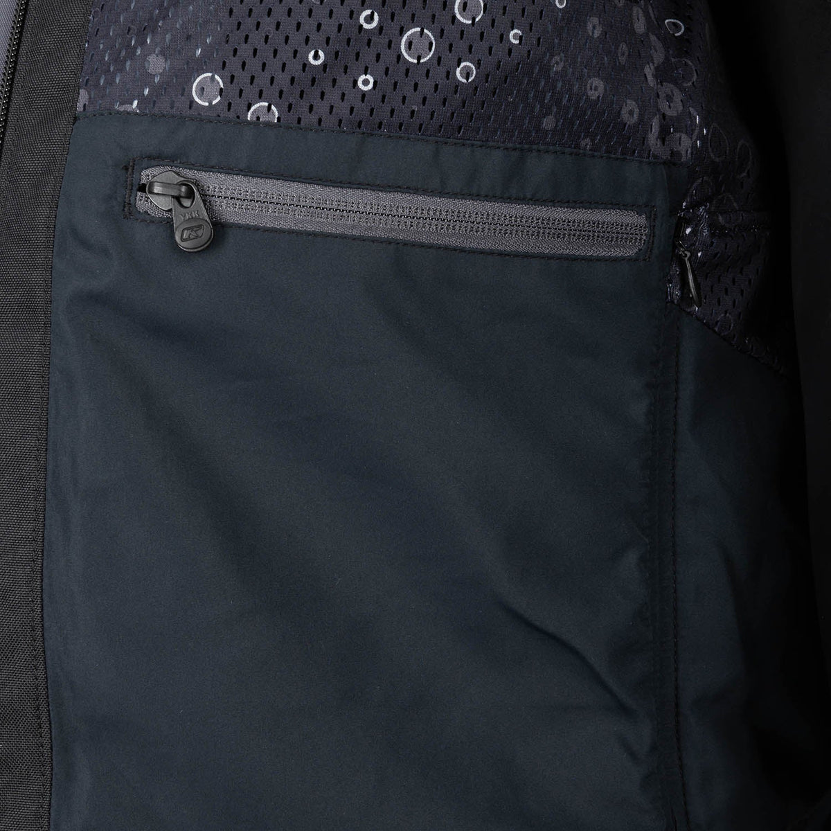 Carlsbad Jacket