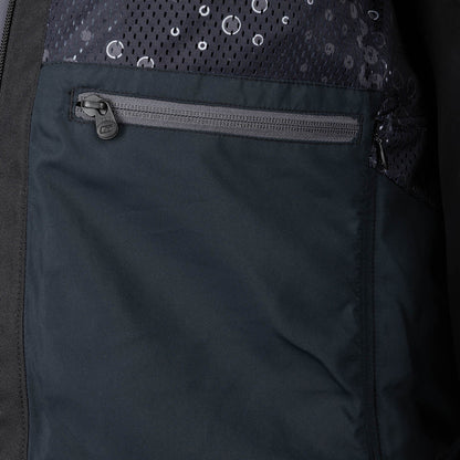 Carlsbad Jacket