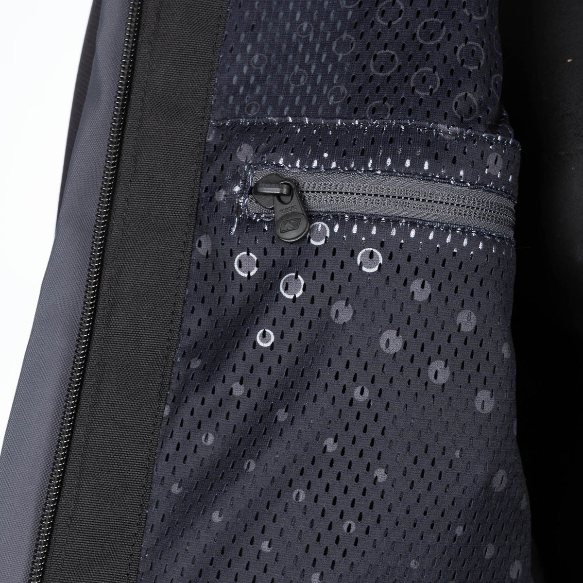 Carlsbad Jacket