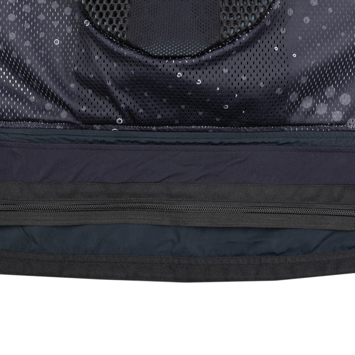 Carlsbad Jacket
