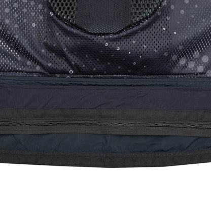 Carlsbad Jacket