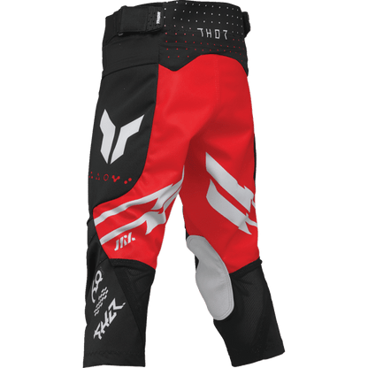 Youth Launchmode Pant