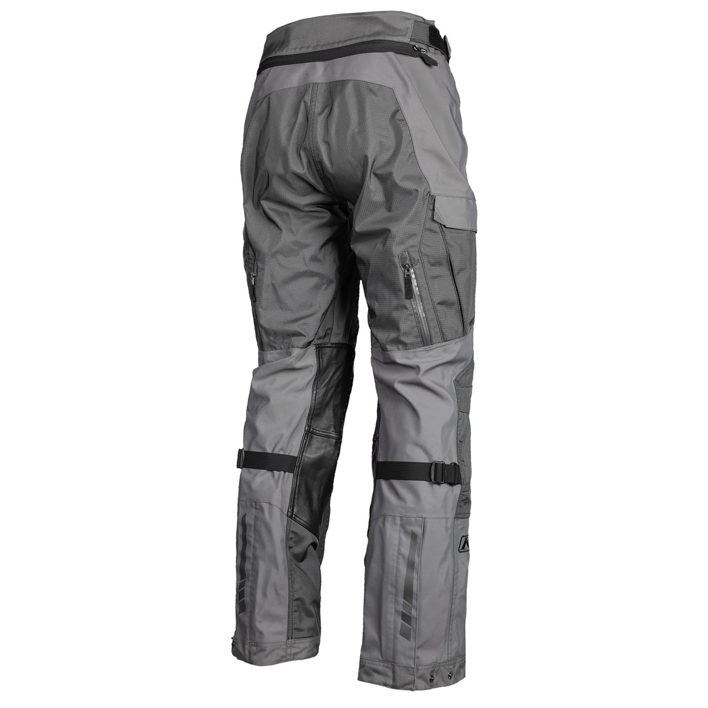Carlsbad Pant