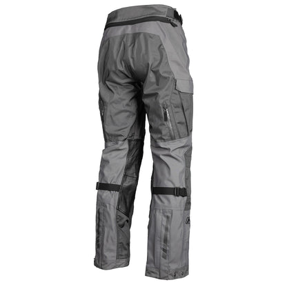Carlsbad Pant