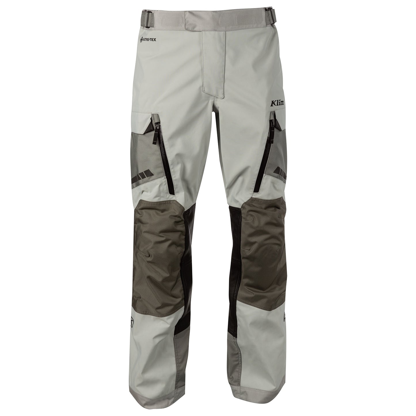Carlsbad Pant
