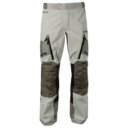 Carlsbad Pant