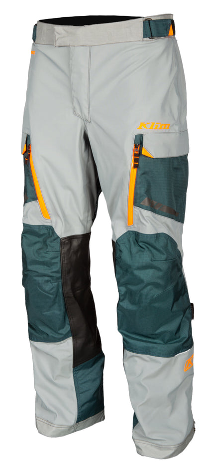 Carlsbad Pant
