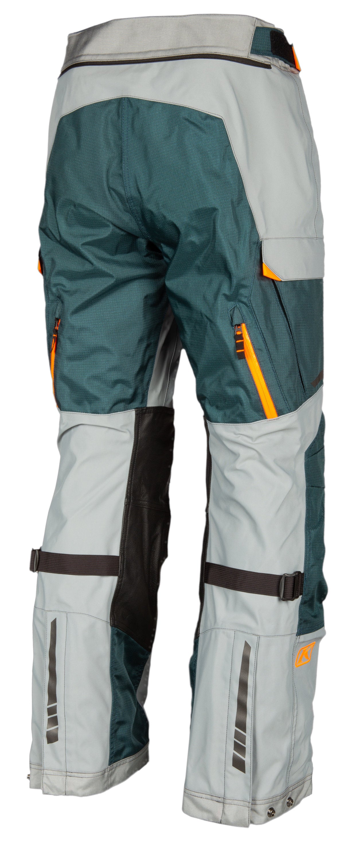 Carlsbad Pant