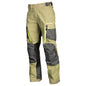 Carlsbad Pant