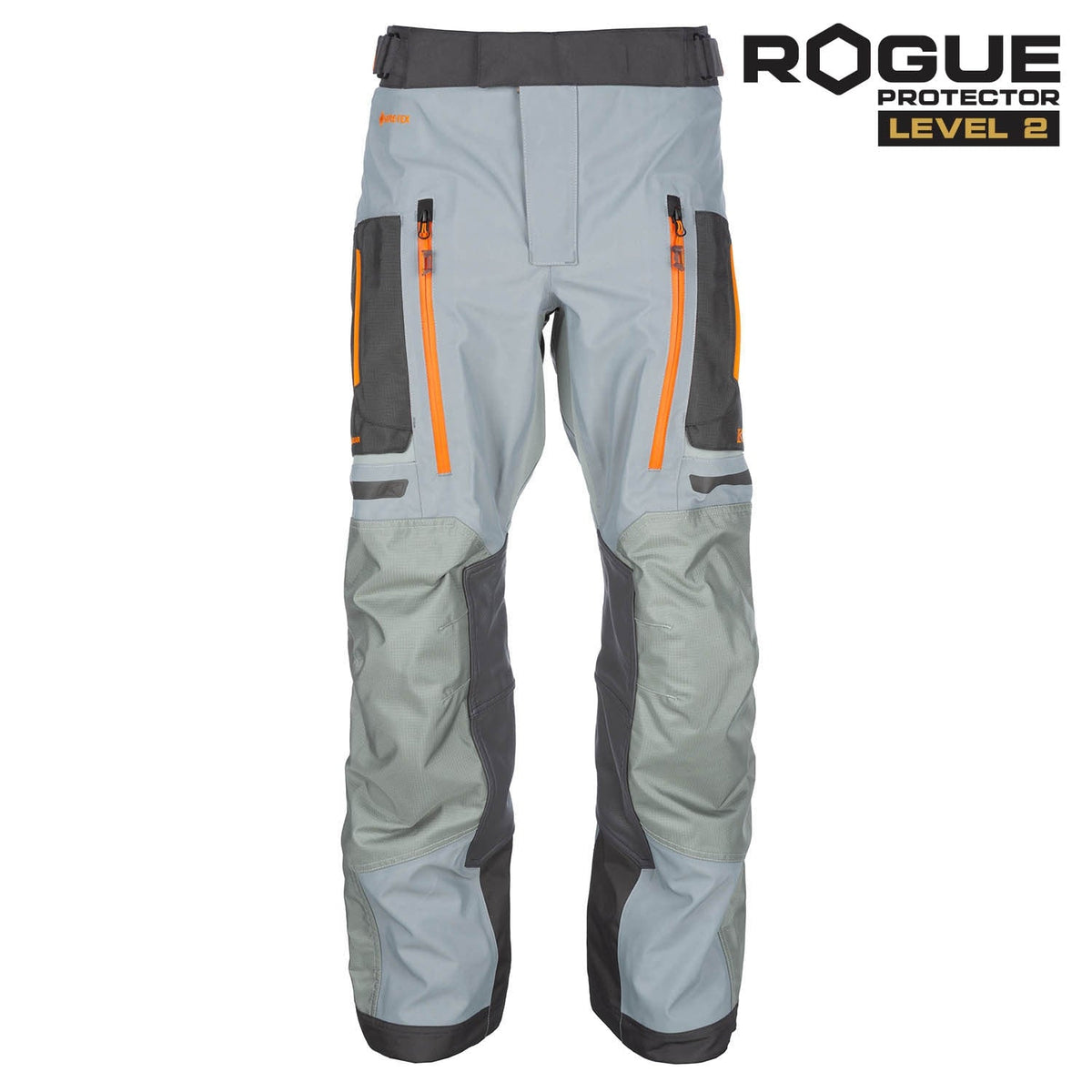 Carlsbad Pant
