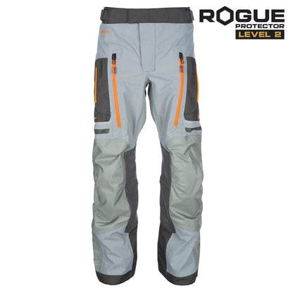 Carlsbad Pant