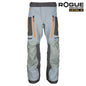 Carlsbad Pant