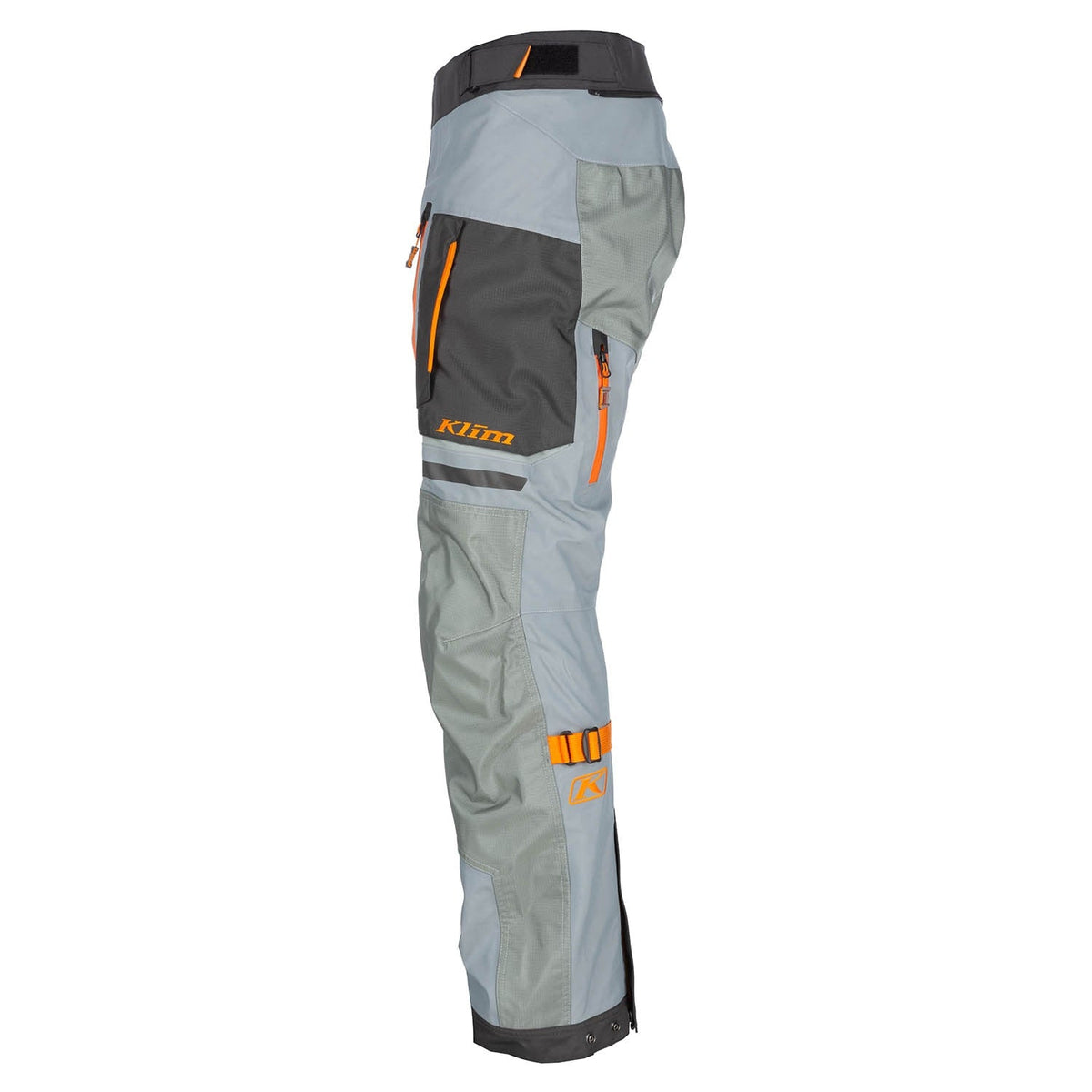 Carlsbad Pant