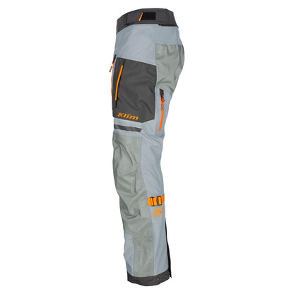 Carlsbad Pant