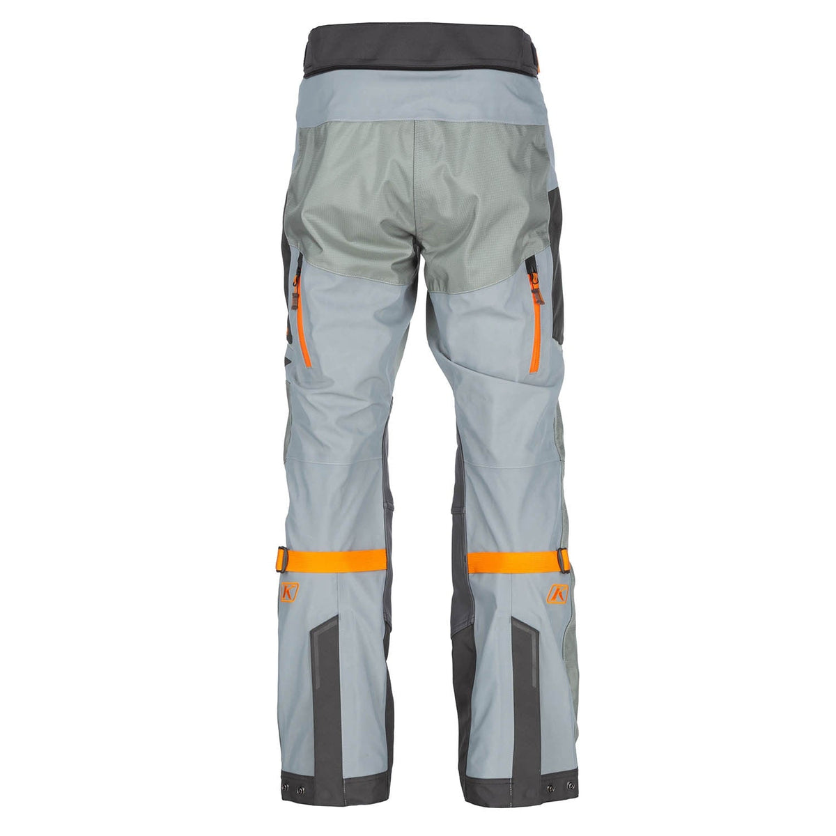 Carlsbad Pant